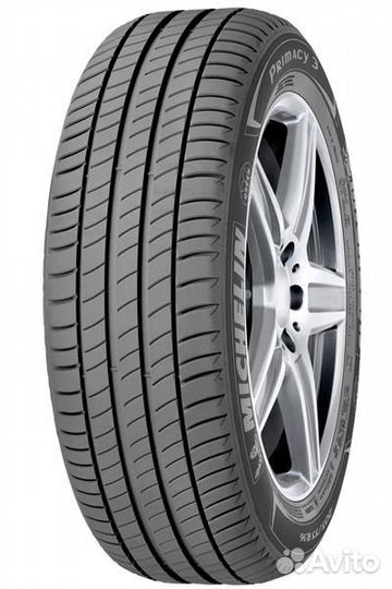 Michelin Primacy 3 225/50 R17