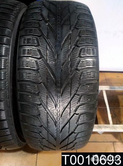 Nokian Tyres Hakkapeliitta R2 285/60 R18 96T