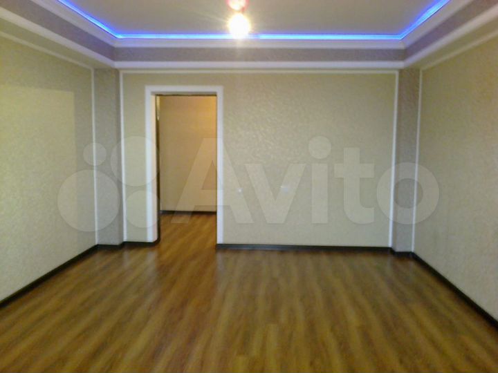 2-к. квартира, 115 м², 7/9 эт.
