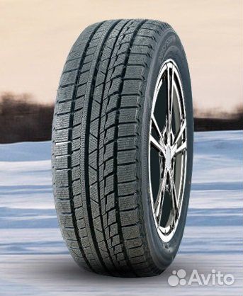 Sunwide Snowide 225/45 R18 95V
