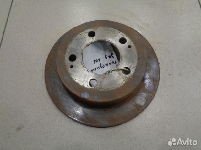 Опорный щит санг енг диского тормоза. Опорный щит санг енг диского тормоза. Диск тормозной задний саньенг актион. Диск тормозной задний саньенг актион. Задние тормозные диски ссангйонг кайрон.