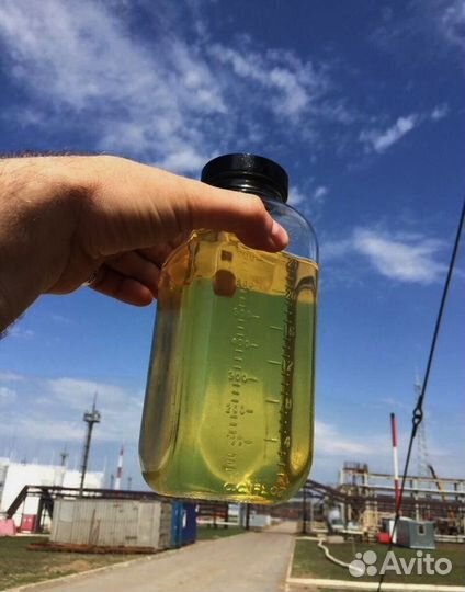 Евро 3 – гарантия надёжной работы