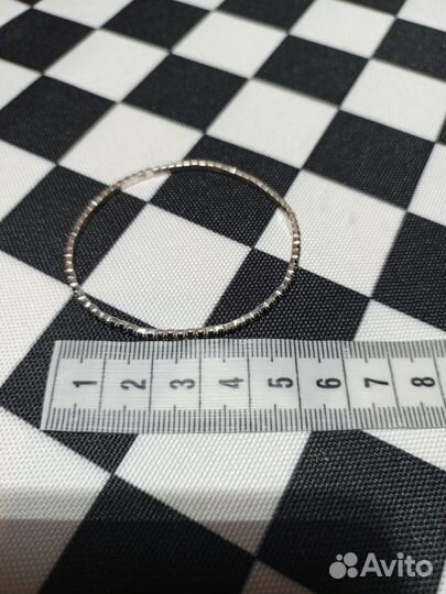 Небольшой комплект