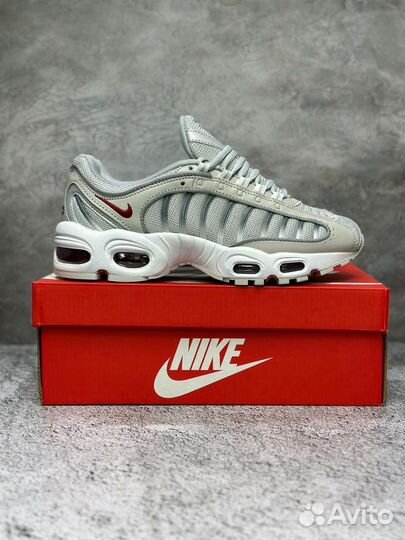 Кроссовки Nike Air Max Tailwind 41-45