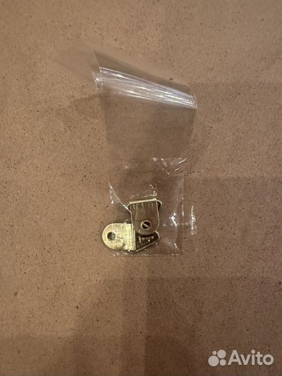 Тигр алмазная мозаика