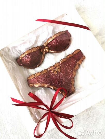 Продукты питания