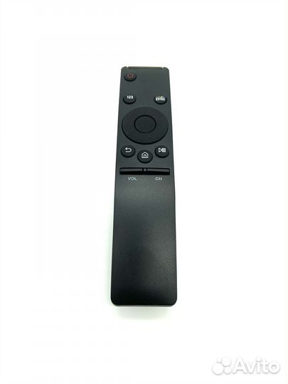 Пульт для Samsung BN59-01259B