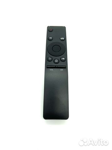 Пульт для Samsung BN59-01259B