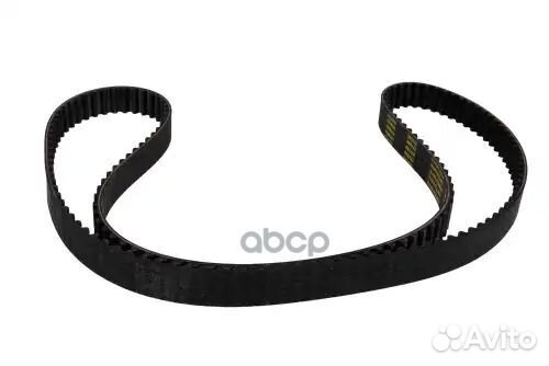 Z22898 ремень грм 163x25.4 Mitsubishi Pajero