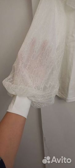 Блузка deloras, 134