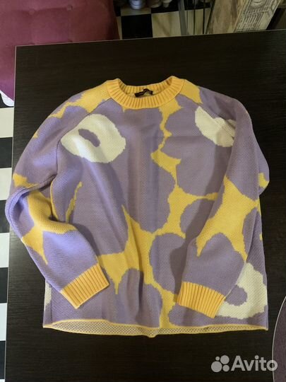 Худи и джемперы Trendyol,Mio Secret,Zimtstern