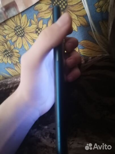 Телефон oppo a9