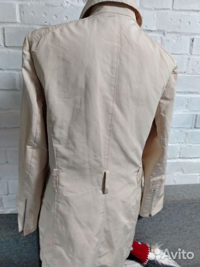 Куртка женская