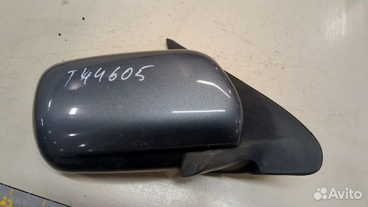 Зеркало боковое правое Suzuki Grand Vitara