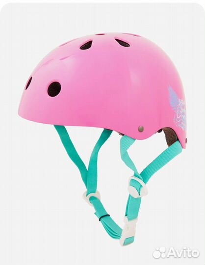 Шлем детский