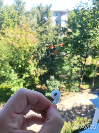 Apple Airpods Pro Левый/Ориг