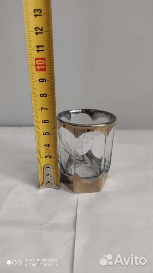 Подарочный набор