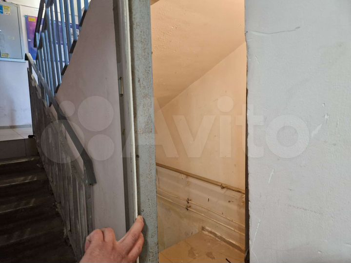 Свободного назначения, 76 м²