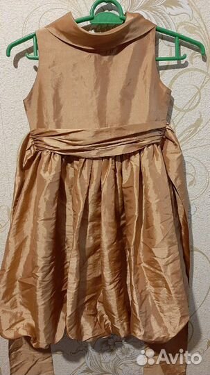 Детские вещи на девочку