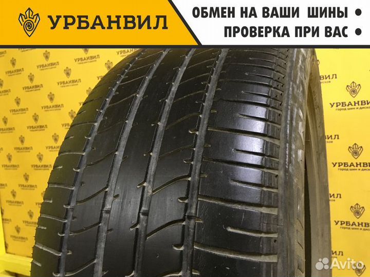 Bridgestone Turanza ER30 255/50 R19 103W