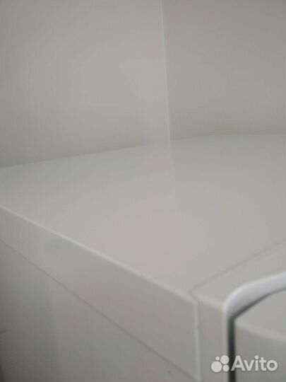 Уборка квартир. Клинер напрямую