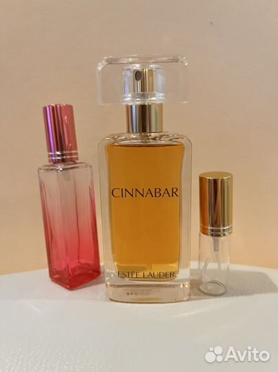 Парфюмерия оригинал,делюсь