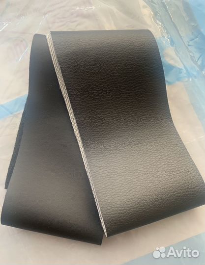 Искуственная кожа, кожзам, экокожа