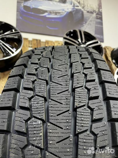 Yokohama Ice Guard G075 215/70 R15 98Q