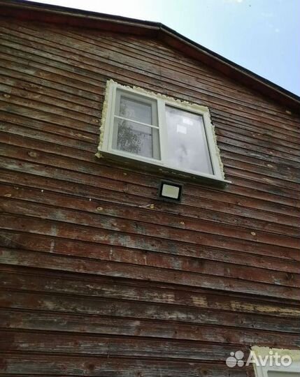 Окна пластиковые