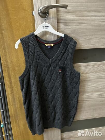 Продам вещи для мальчика