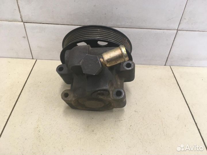 Насос гидроусилителя Focus I 1998-2004