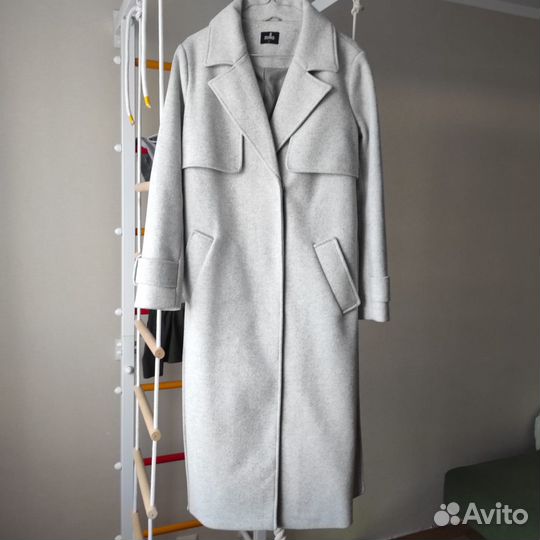 Пальто