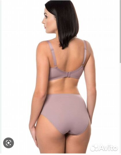 Комплект нижнего белья