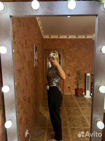 Блузка женская 42 44