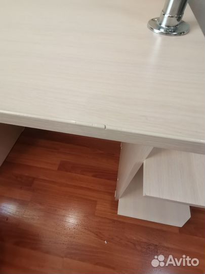 Компьютерный стол бу