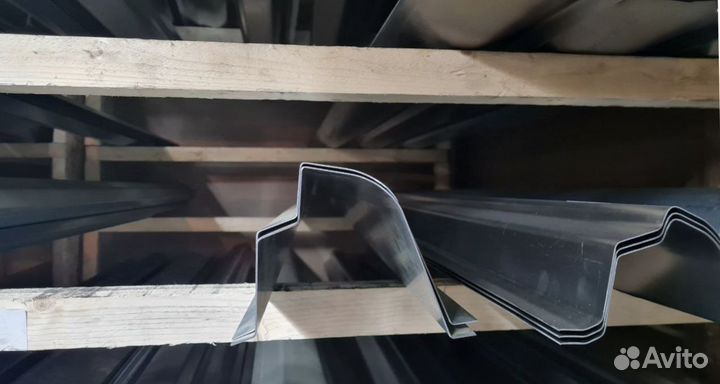 Ремонтные пороги и арки для Subaru Можга