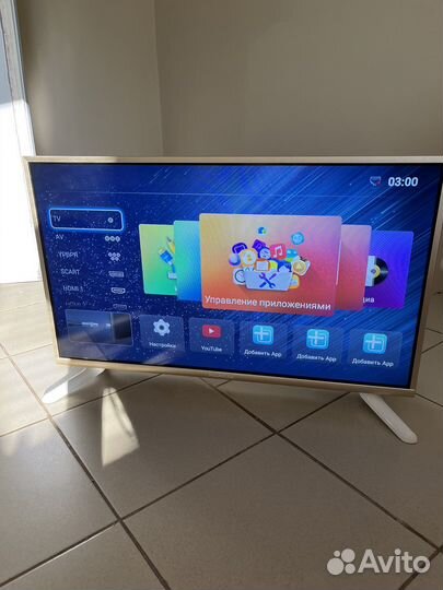 Микроволновки наличие и квалифицированный ремонт