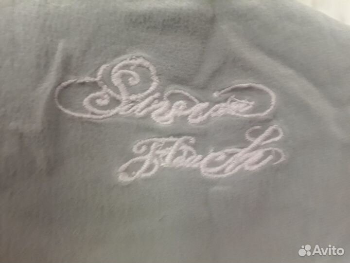 Комбинезон Silvian Heach