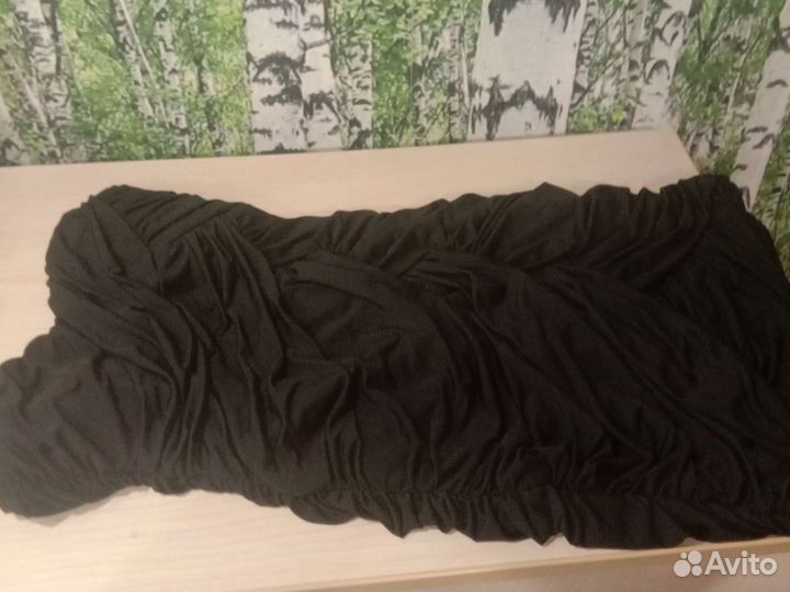 Школьная форма