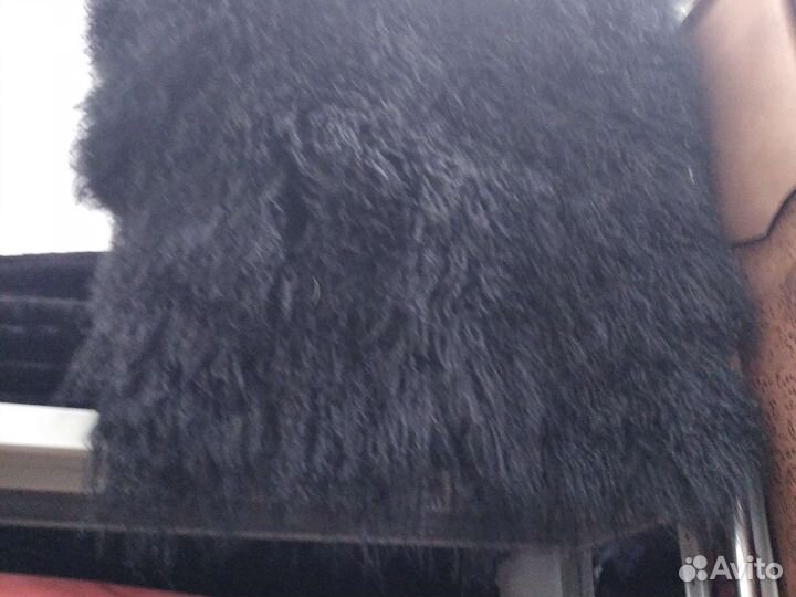 Шкуры,натуральный мех,чулок норки,помпоны,хвосты