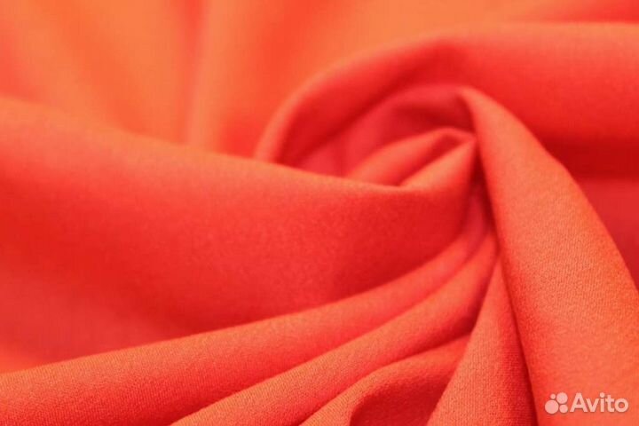 Ткань для шитья