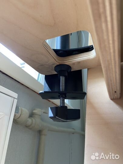 Кронштейн arm media lcd-t03