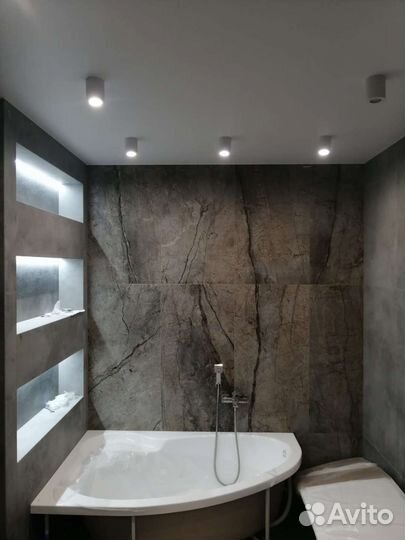 Плиточник Опыт Гарантия Качество мо Укладка Плитки