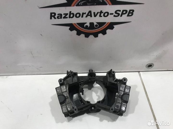 Кронштейн (сопут. товар) Chevrolet Cruze