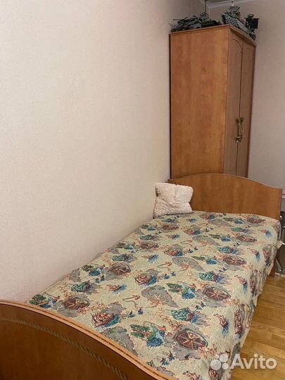 Детская мебель