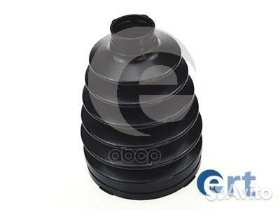 500539T ERT Пыльник ШРУСа внешнего Mitsubishi L