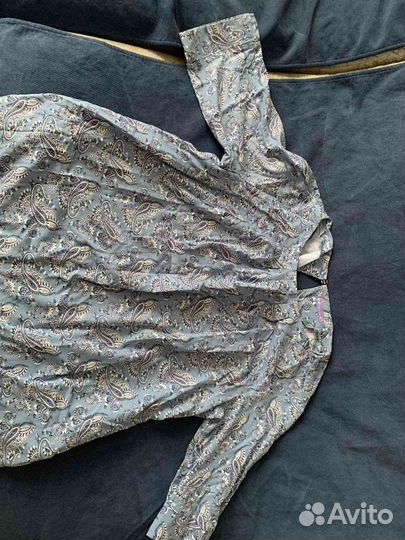 Одежда для беременных 44 46 бу