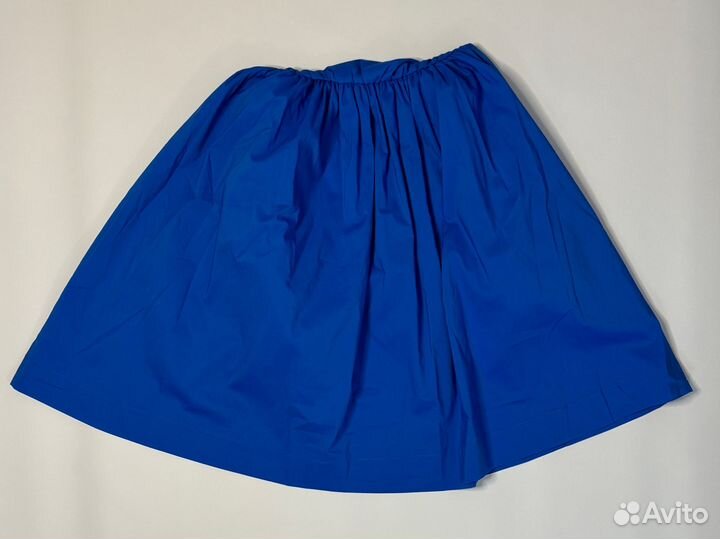 Платье летнее