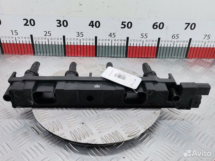 Катушка зажигания для Peugeot-Citroen 607 5970A5