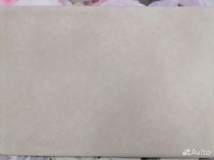 Велюр для обивки мебели